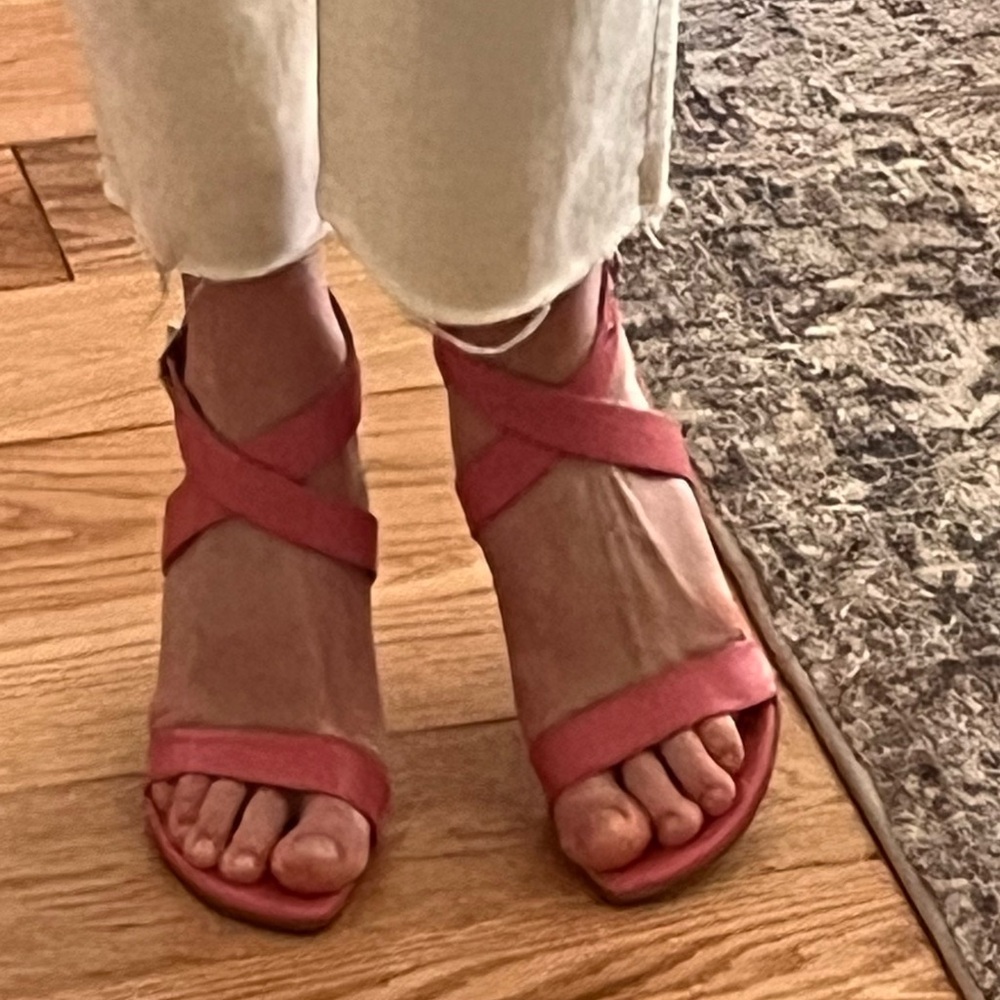 Sandals - Picture 3 of 13